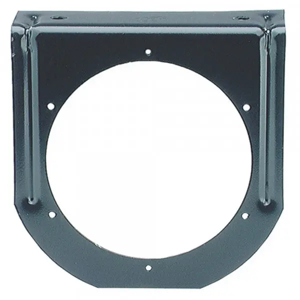 90° Angle Mounting Bracket For 4" Round Lights | Grote 43572 1