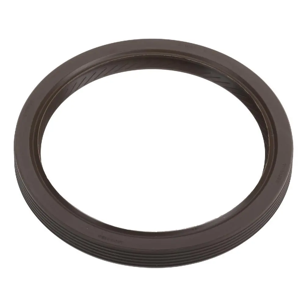 Crankshaft Seal | 4359V National 1