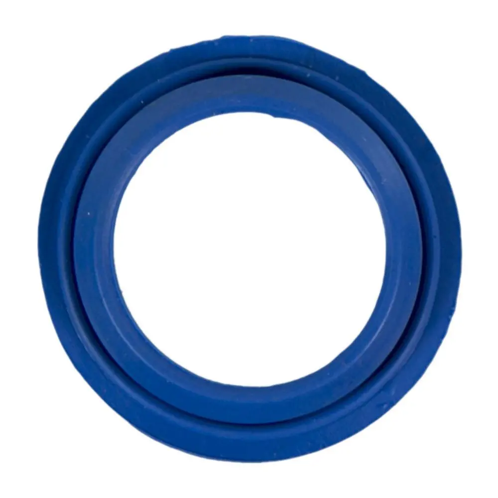 Exhaust Gas Recirculation (Egr) Valve Gasket | 70696 Fel-Pro 1