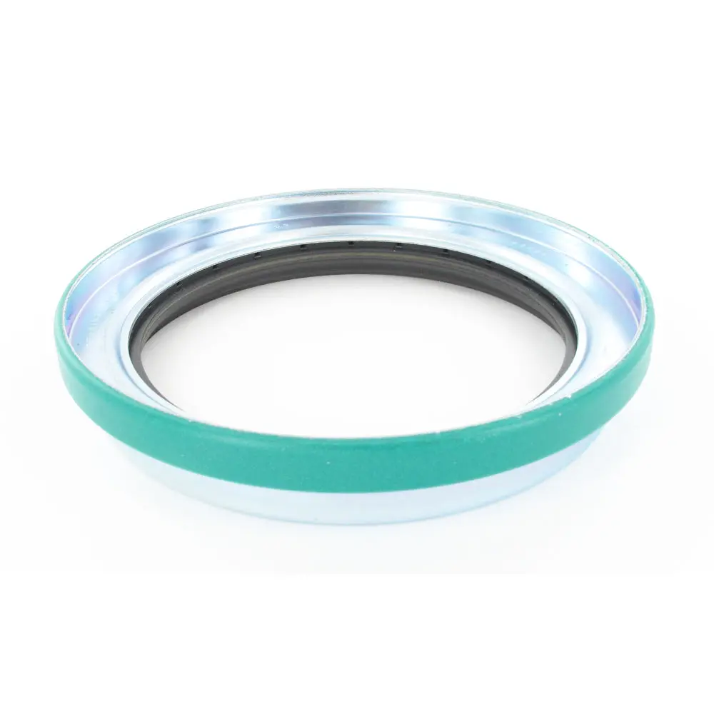 Scotseal Classic Seal, 5.910" Diameter | Skf 43764 1