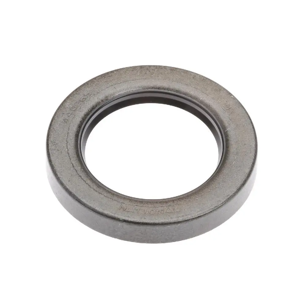 Oil Seal | 440265 National 1