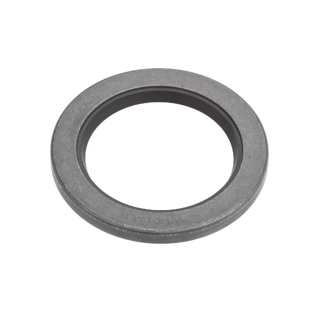 Wheel Seal | 44053 National 1
