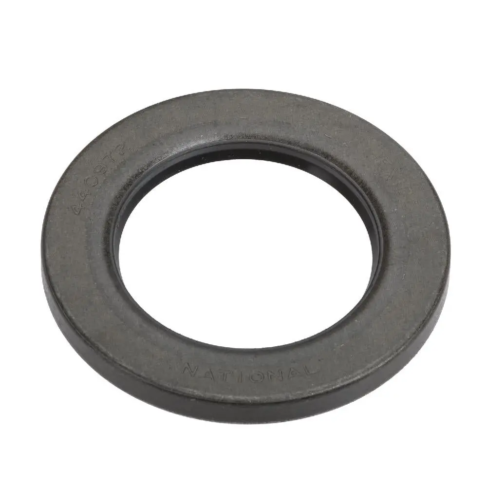 Oil Seal | 440972 National 1