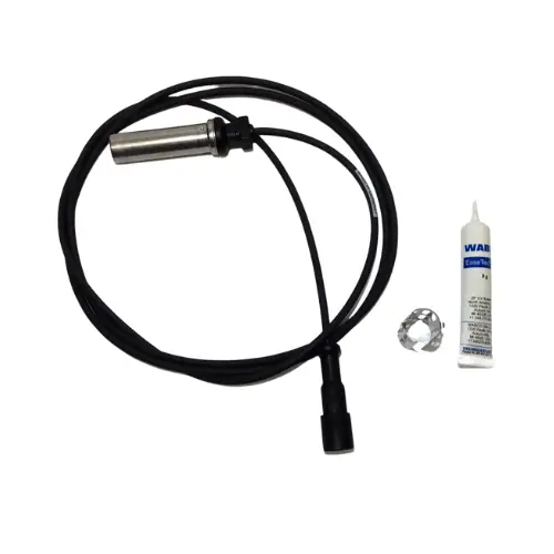 5.60 Ft Abs System Straight Sensor Kit W/ Clip And Grease | 4410309172 Wabco 1