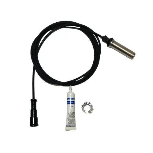 6.60' Abs System Straight Sensior W/ Clip And Grease | 4410309202 Wabco 1