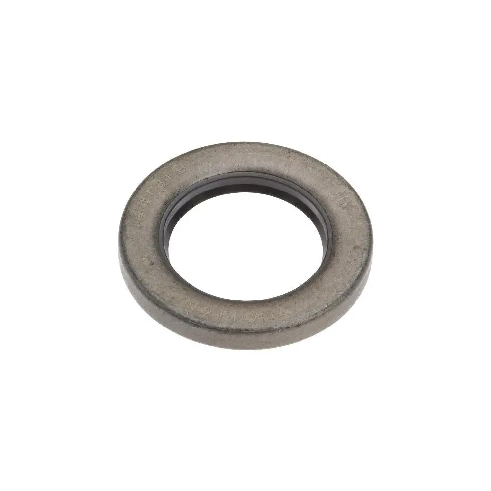 Oil Seal | 441319 National 1