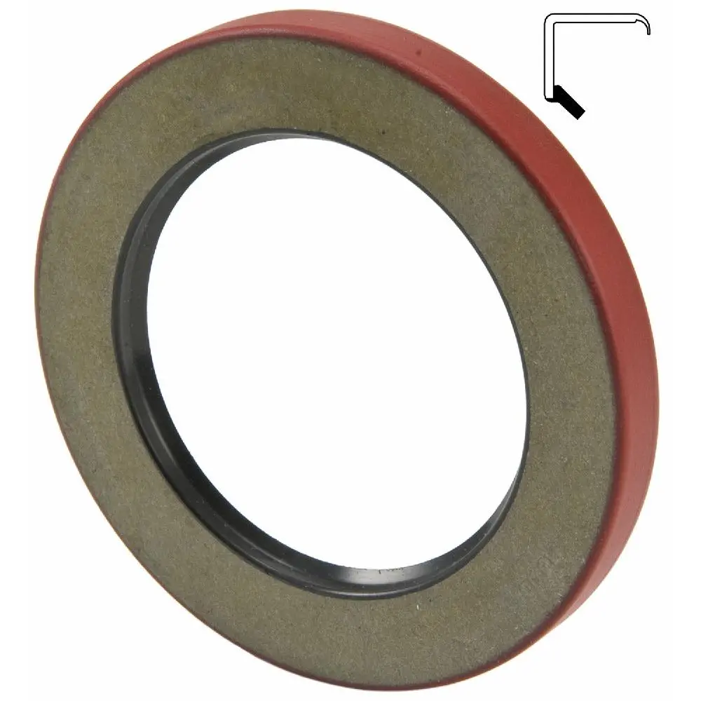 Oil Seal | 442251 National 1
