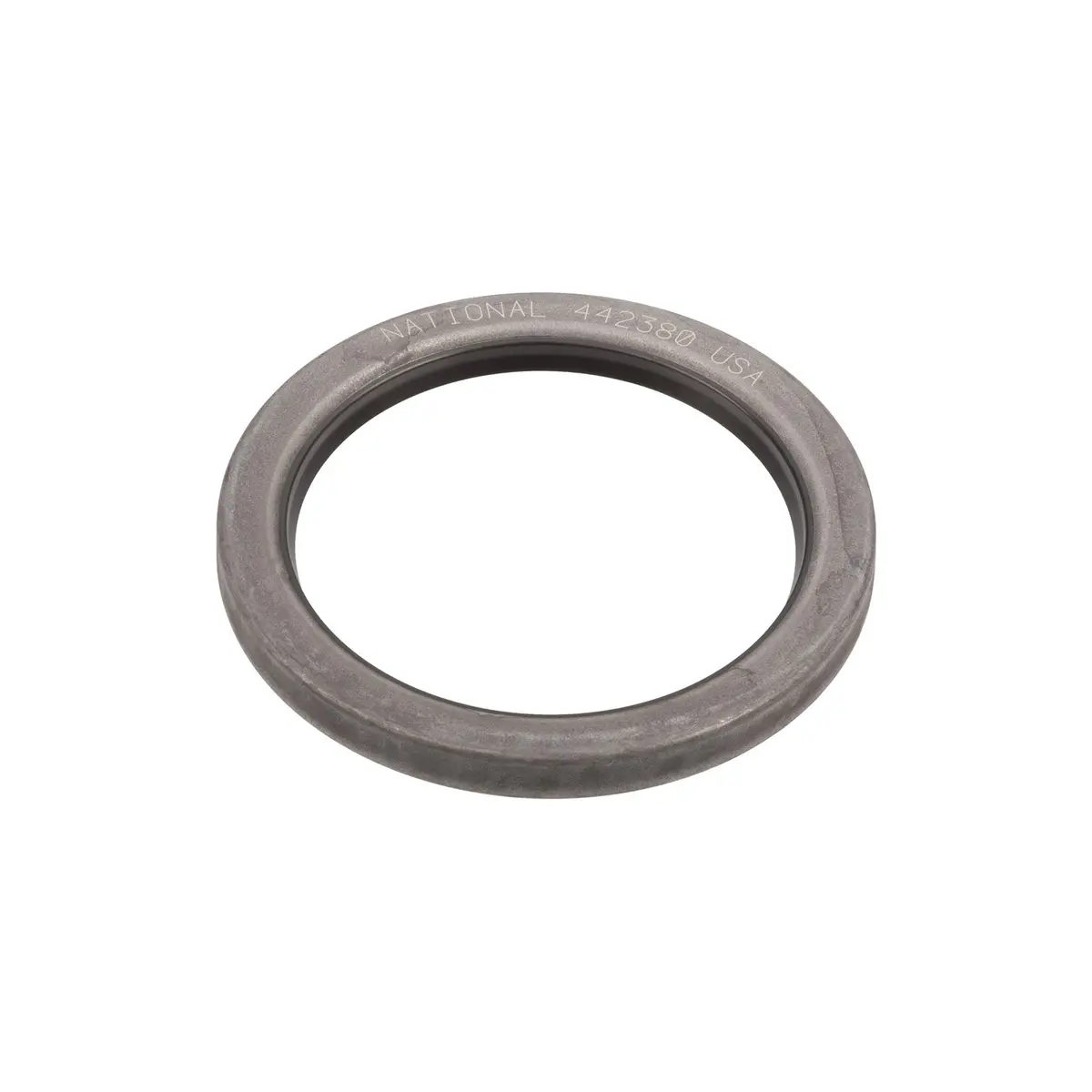 Wheel Seal | 442380 National 1