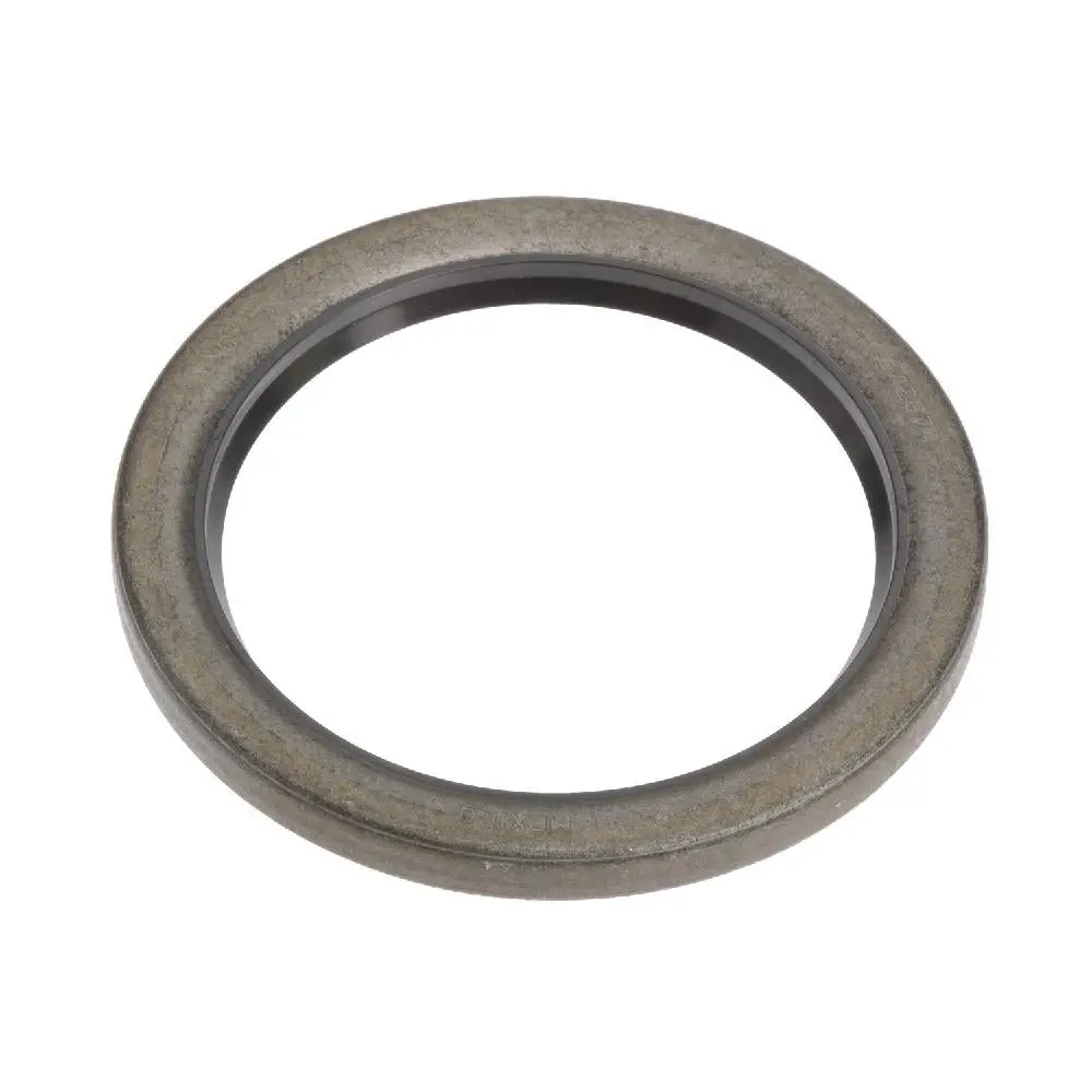 Wheel Seal | 442874 National 1