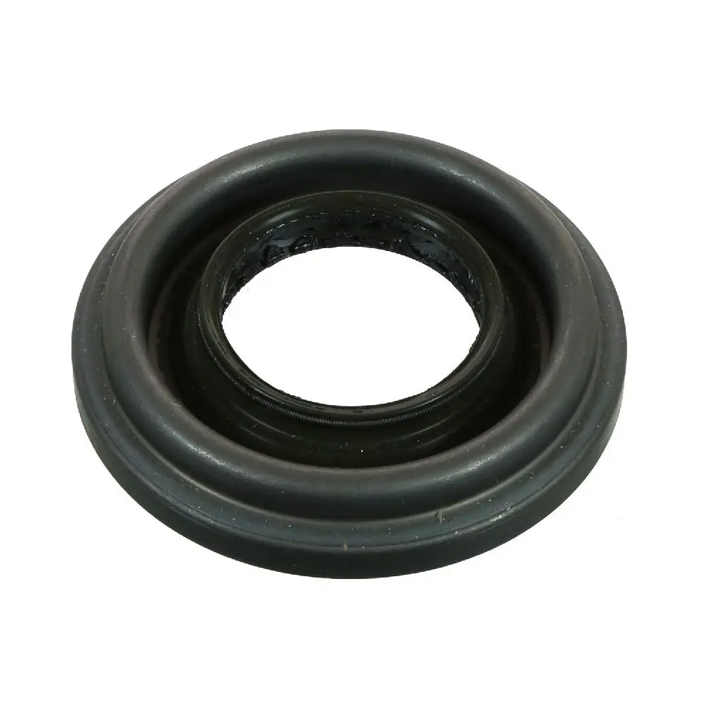 Differential Pinion Seal | 4434V National 1