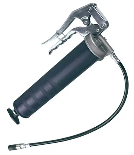Pistol Grip Grease Gun | 5002 Atd Tools 1