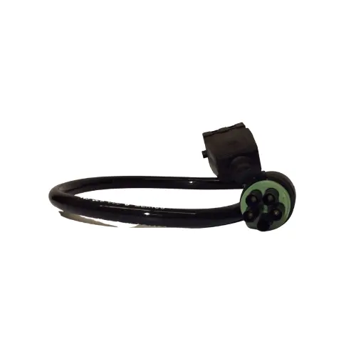 1.65' 4-Conductor Power Cable | 4493260050 Wabco 1