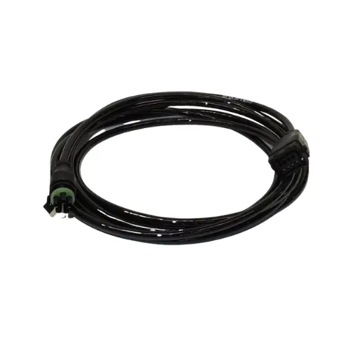 14 Ft Trailer Abs 4-Conductor Power Cable | 449 326 047 0 Wabco 1