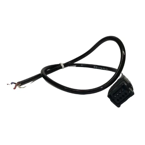 3 Ft 4-Conductor Power Cable |  449 328 010 0 Wabco 1