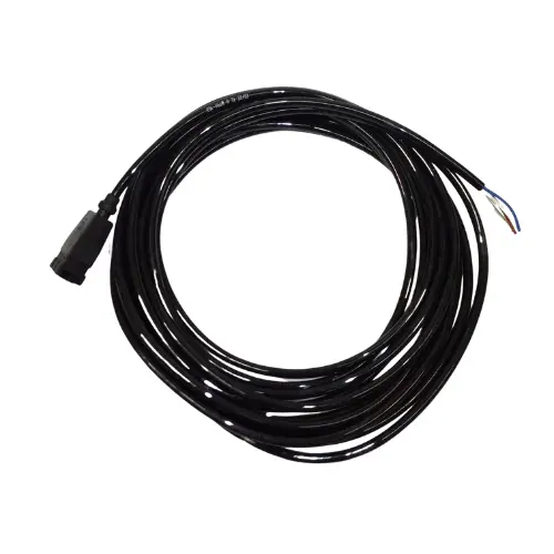 36 Ft 4-Conductor Power Cable |  449 328 110 0 Wabco 1