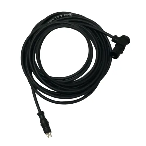 5M Sensor Extension Cable | 449 713 050 0 Wabco 1