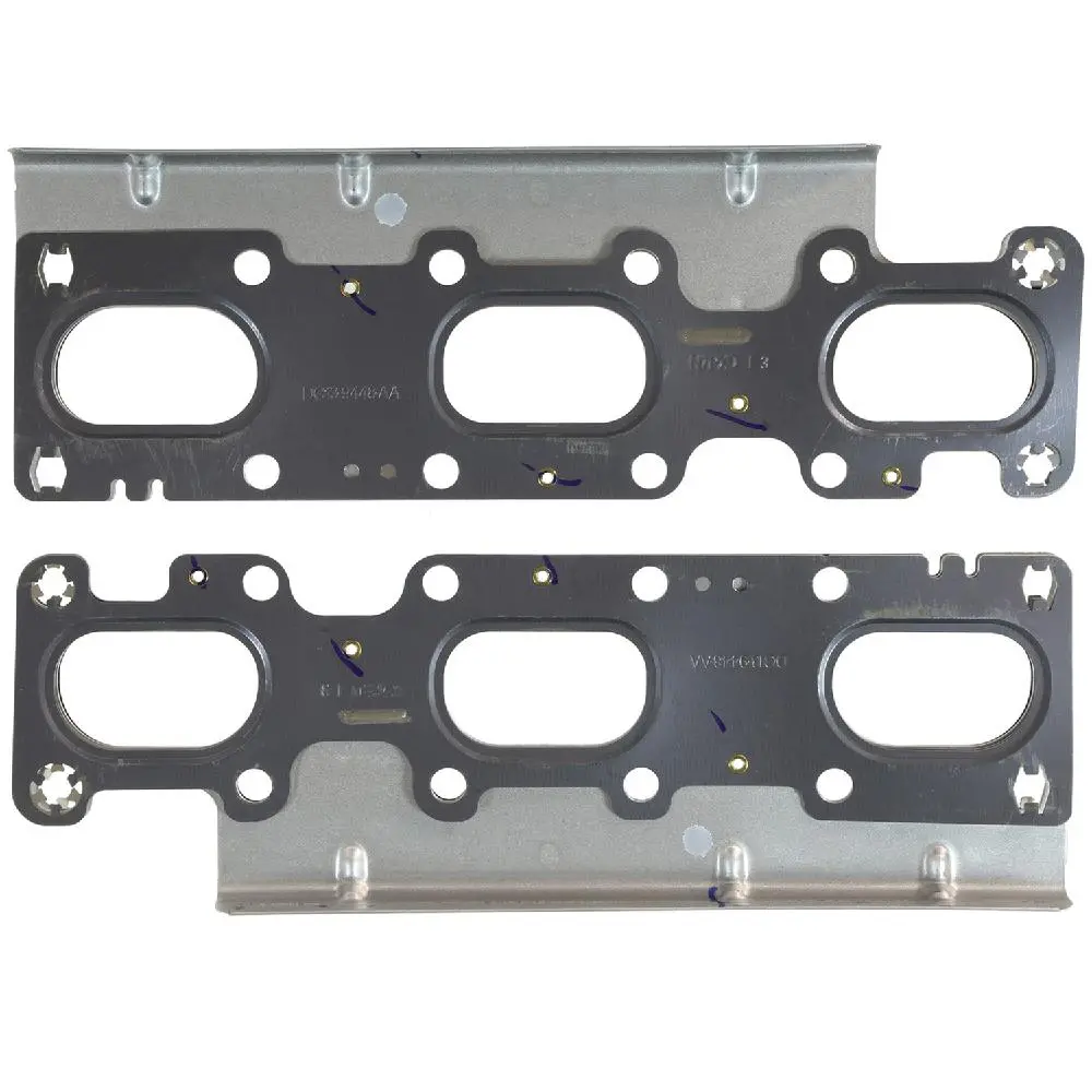 Exhaust Manifold Gasket Set | Ms97217 Fel-Pro 1
