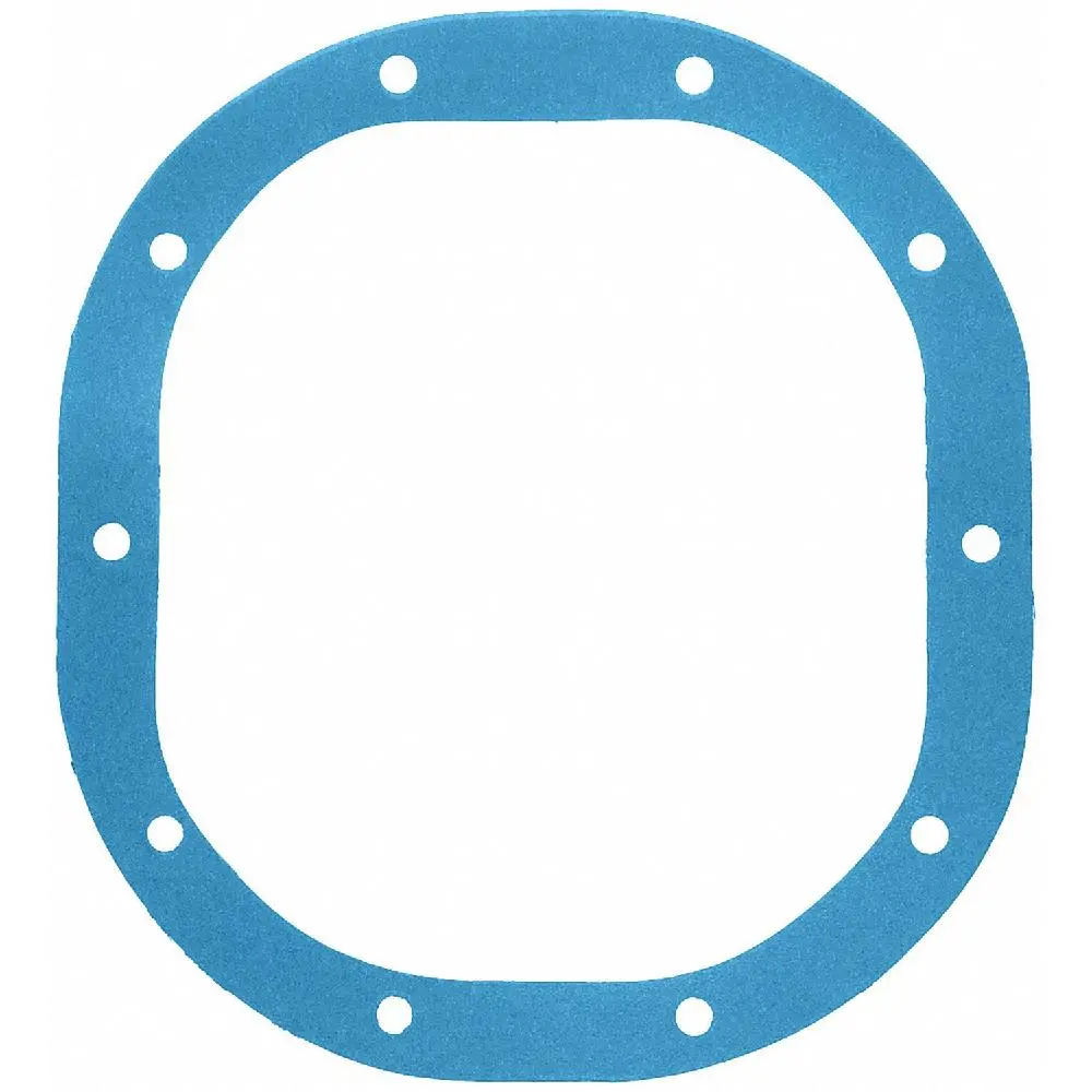 Axle Housing Cover Gasket | Rds55393 Fel-Pro 1