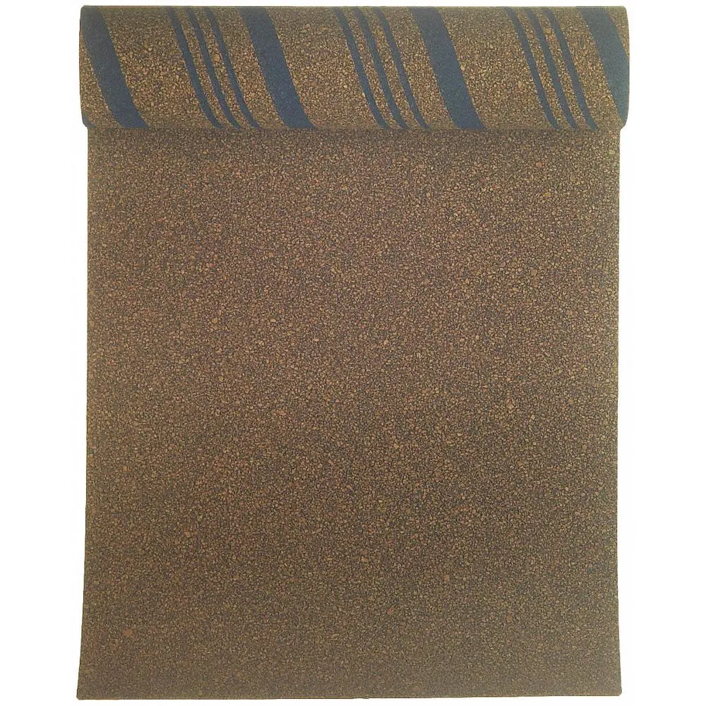 Gasket Making Material | 3026 Fel-Pro 1