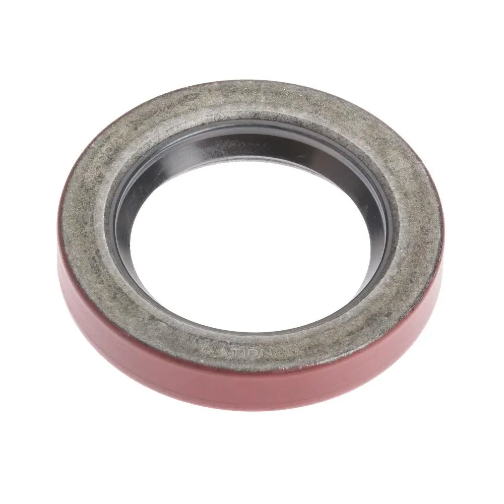 Wheel Seal | 450082 National 1