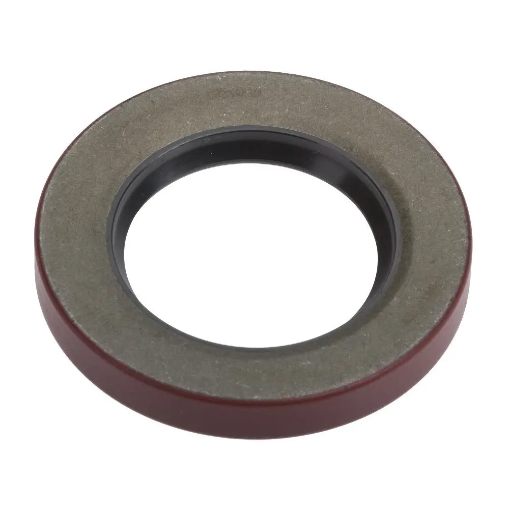 Oil Seal | 450094 National 1