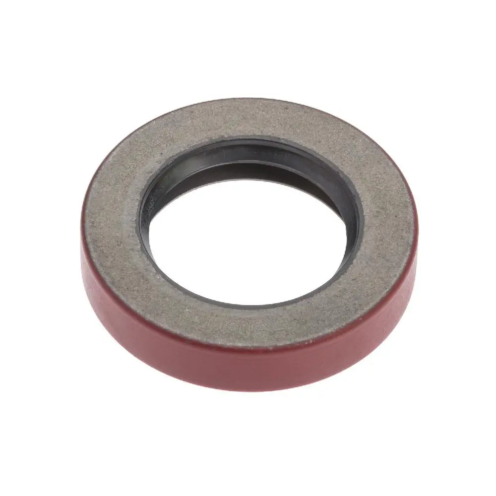 Wheel Seal | 450143 National 1