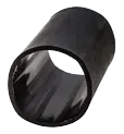 Heavy Wall Heat Shrink Tubing With Adhesive Sealant | Sh16-01-6 Tectran 1