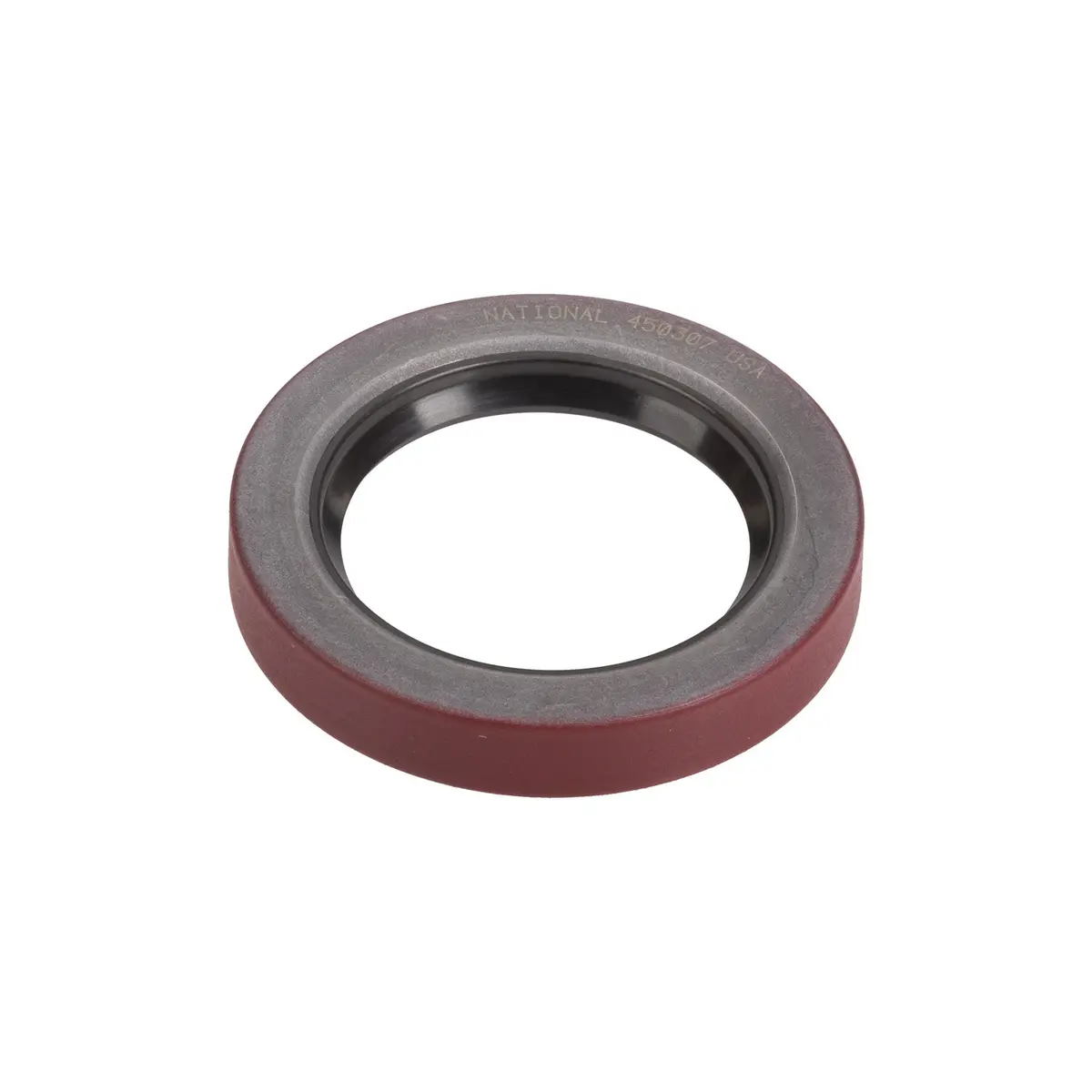Oil Seal | 450307 National 1