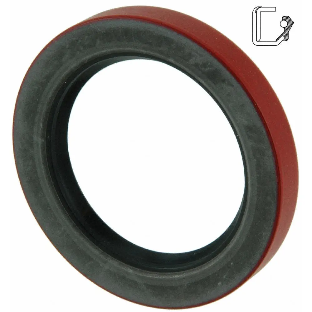 Oil Seal | 450361 National 1