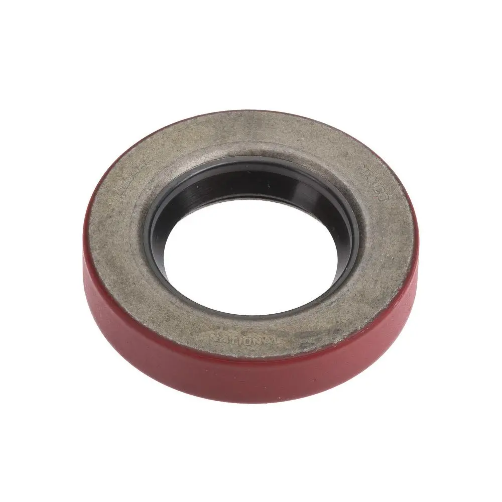 Wheel Seal | 450444 National 1