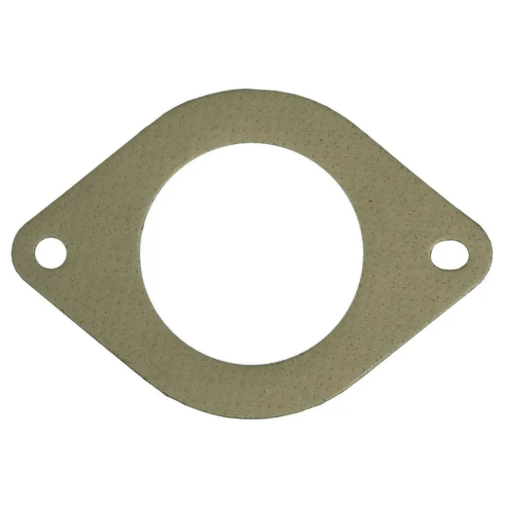 Exhaust Pipe Flange Gasket | 61770 Fel-Pro 1