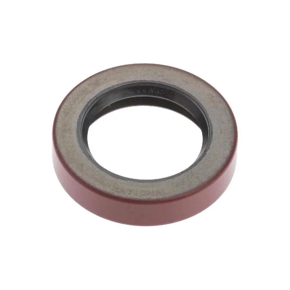 Wheel Seal | 450666 National 1