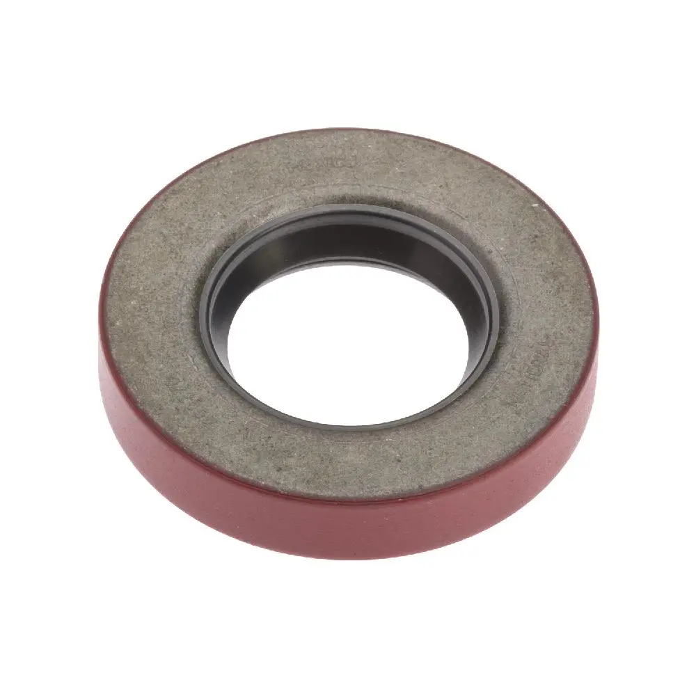 Wheel Seal | 450776 National 1