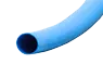 50' Blue Thin Wall Heat Shrink Tubing | Ass03-02-T Tectran 1