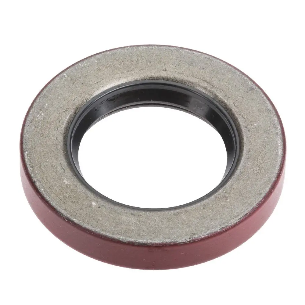 Differential Pinion Seal | 451078 National 1