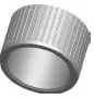 Clevis Bushing | Haldex 45210128 1