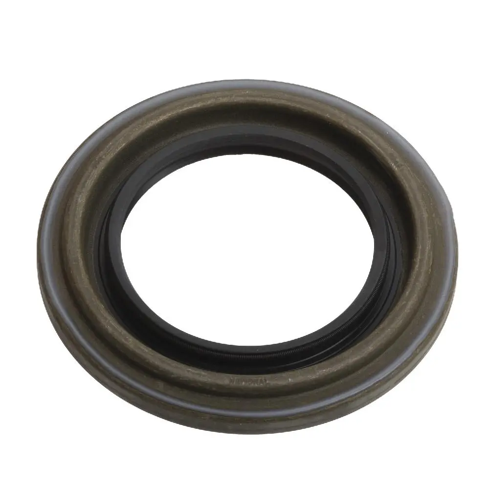 Differential Pinion Seal | 4525V National 1