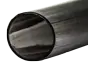 Dual Wall Heat Shrink Tubing With Adhesive Sealant | St16-01-6 Tectran 1