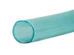 Dual Wall Heat Shrink Tubing With Adhesive Sealant 6 Pack | St03-12-6 Tectran 1