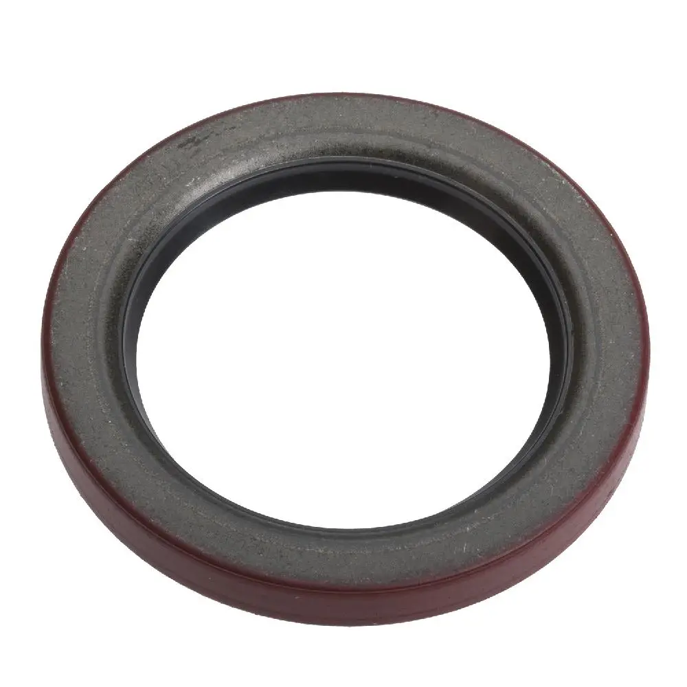 Wheel Seal | 455086 National 1