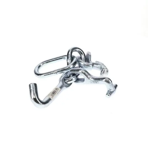 Rtj Cluster Hook | 45515-10 Ancra Cargo 1