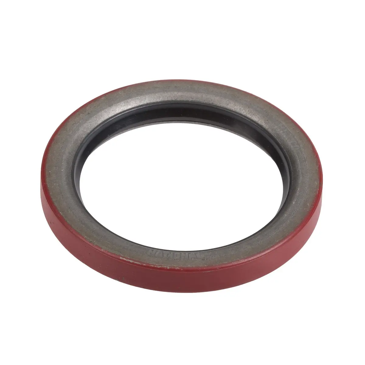 Wheel Seal | 455355 National 1