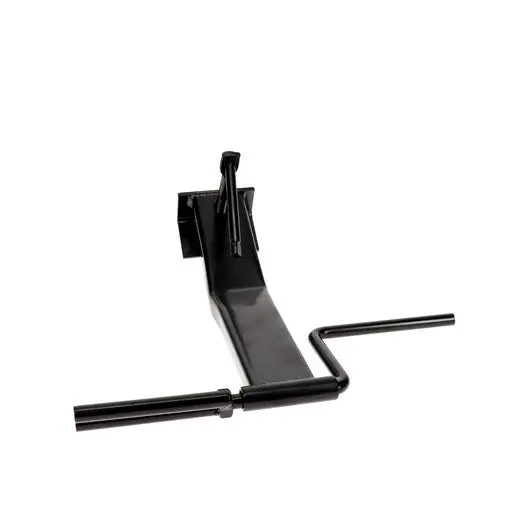 Web Winder For 2", 3", 4" Straps | 45801-10 Ancra Cargo 1