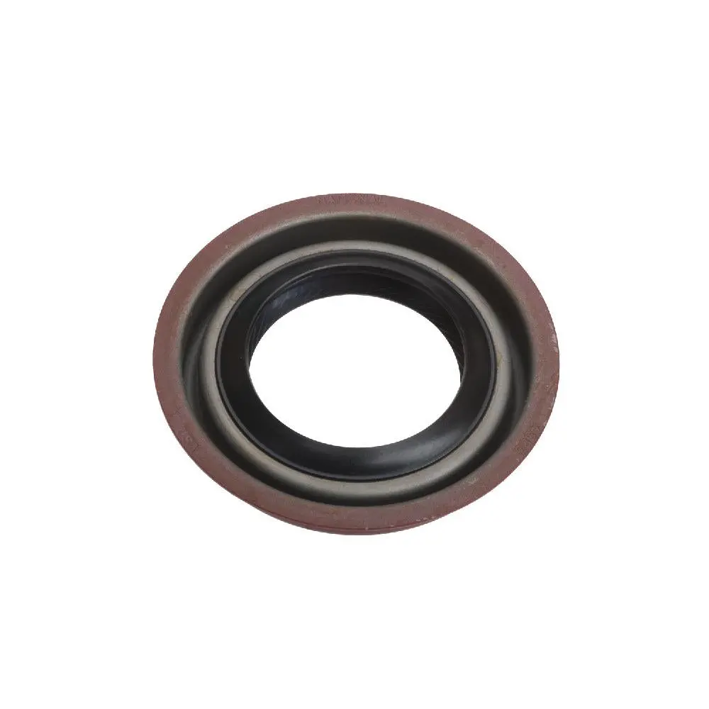 Oil Seal | 4583 National 1