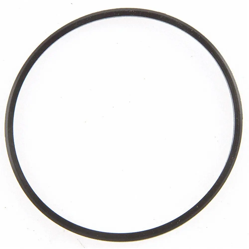 Engine Coolant Thermostat Housing Gasket | 35702 Fel-Pro 1