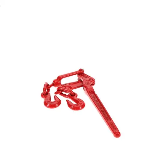 1/4" To 5/16" Lever Load Binder | 45943-12 Ancra Cargo 1