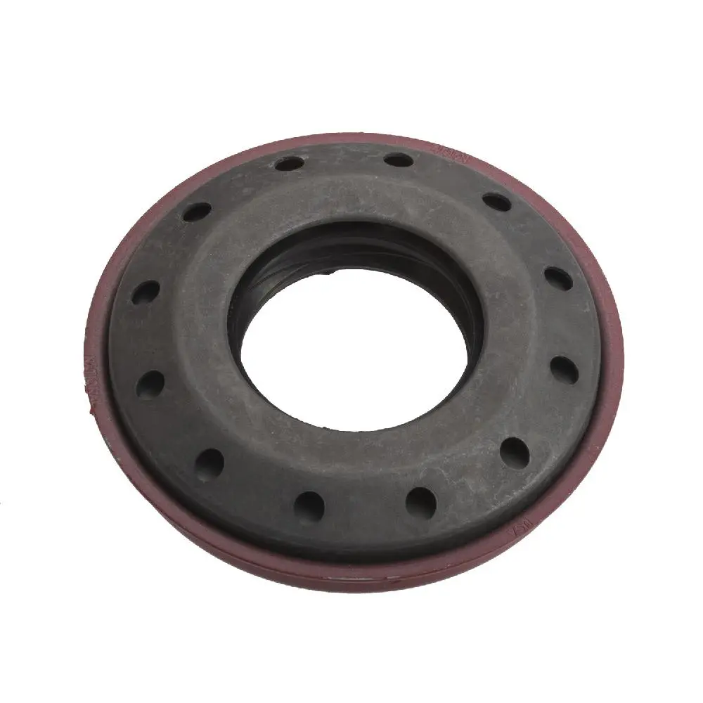 Oil Seal | 4613N National 1