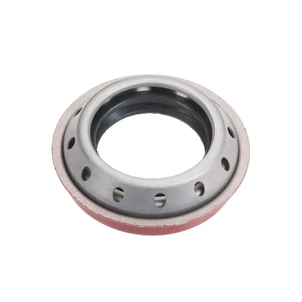 Oil Seal | 4614N National 1