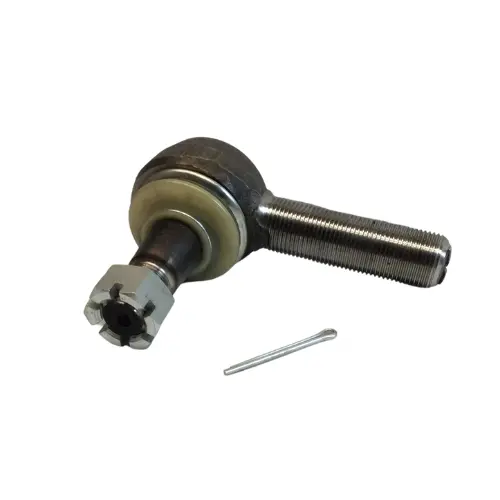 Tie Rod End | 462.Es187l Automann 1