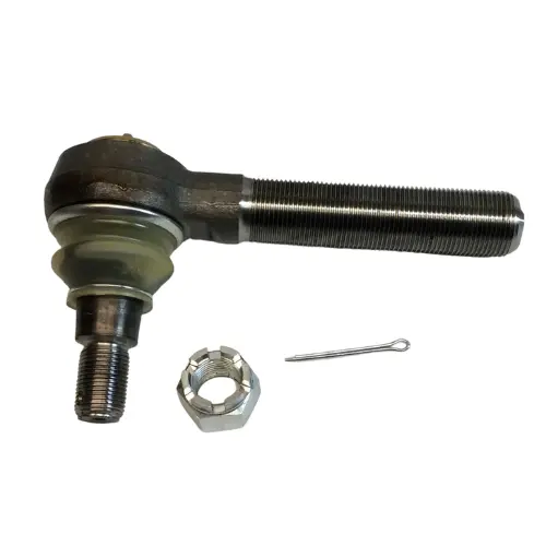 Left Hand Tie Rod End, 1-1/4"-12 Od | 462.Es2090l Automann 1